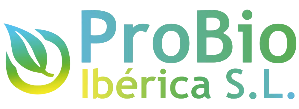 ProBio Ibérica S.L.